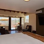 Ayenda Balconcillo
