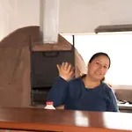 Ayenda Balconcillo