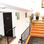 Ayenda Balconcillo