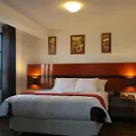 Ayenda Balconcillo